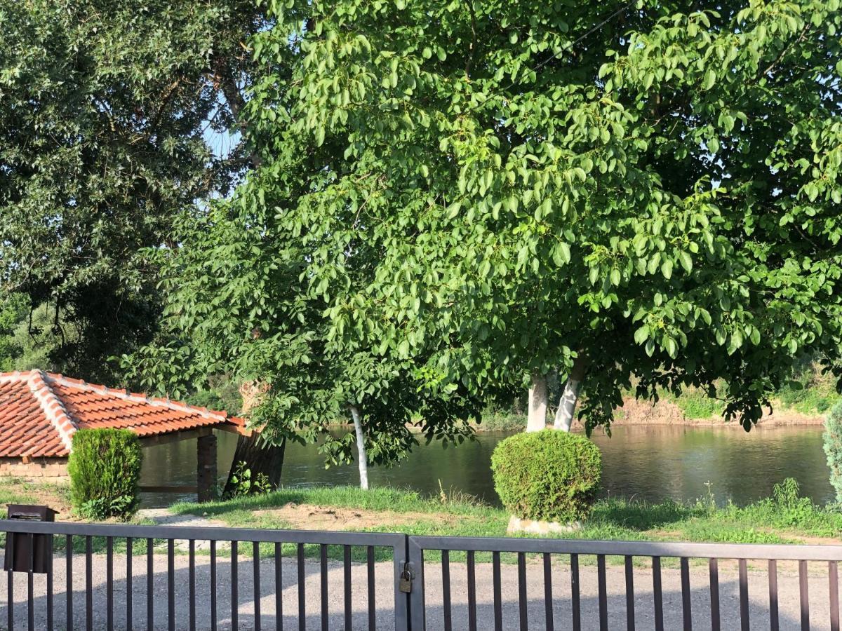 Apartmani Morava 54 Kocino Selo Extérieur photo