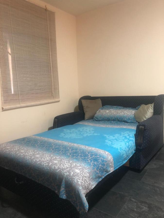 Apartmani Morava 54 Kocino Selo Extérieur photo