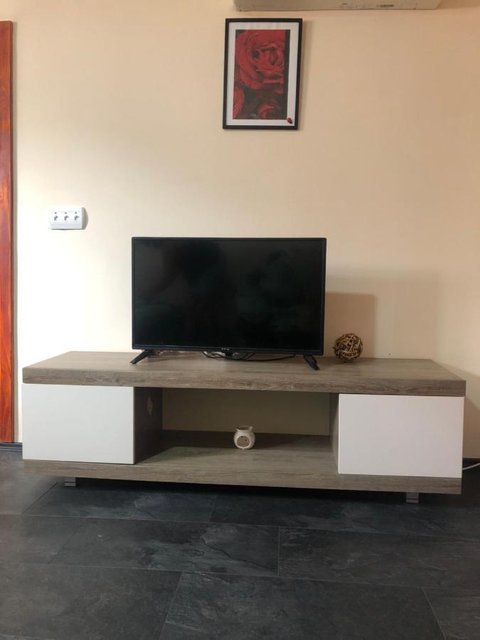 Apartmani Morava 54 Kocino Selo Extérieur photo
