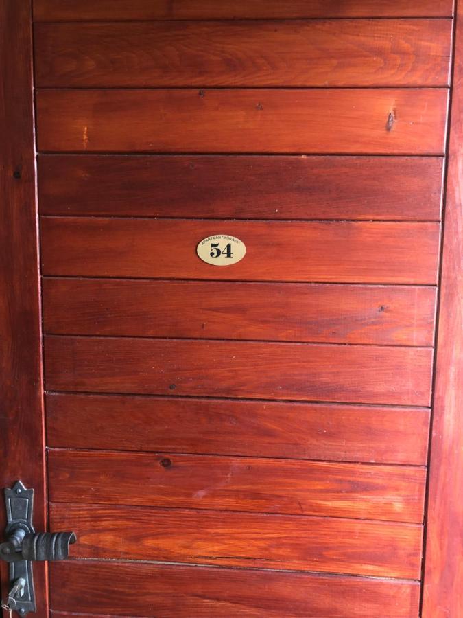 Apartmani Morava 54 Kocino Selo Extérieur photo